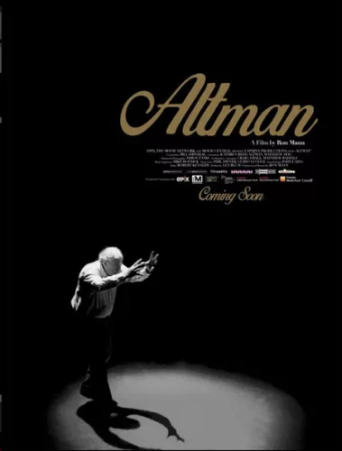 Altman