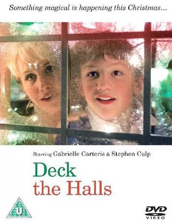 Deck the Halls
