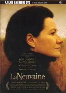 The Novena