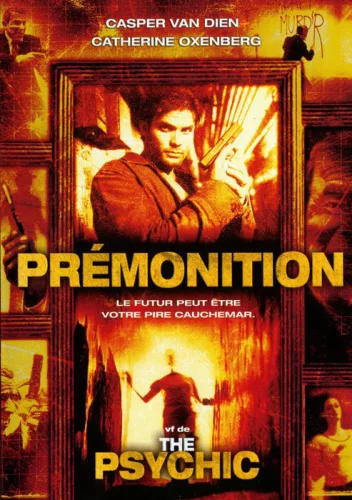 Premonition