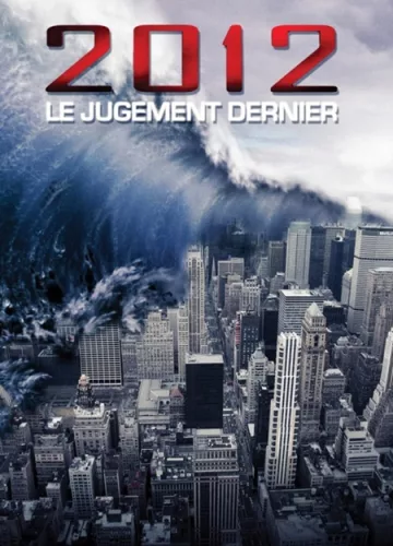 Doomsday Prophecy