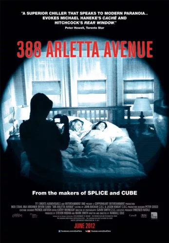 388 Arletta Avenue