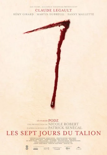 Seven Days