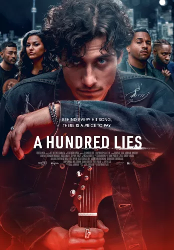 A Hundred Lies
