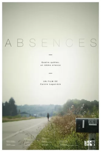 Absences