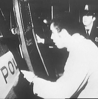 Action: The October Crisis of 1970
