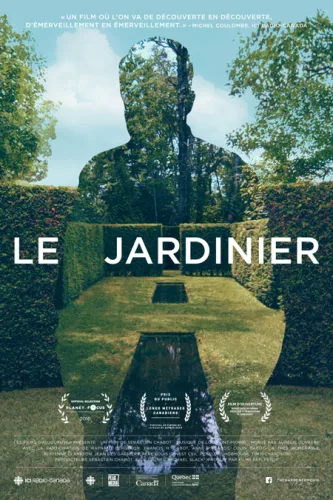 The Gardener