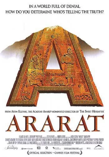 Ararat