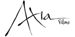 Axia films