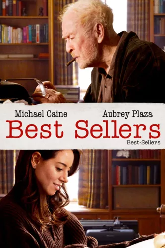 Best Sellers