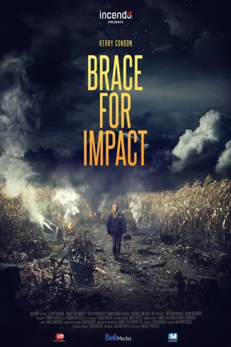 Brace For Impact