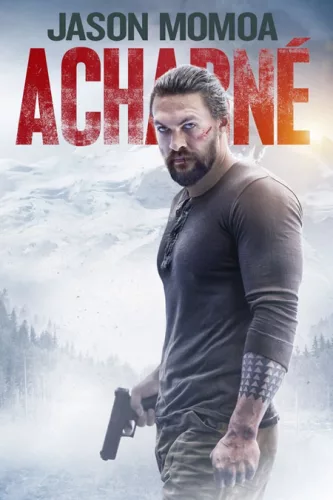 Braven