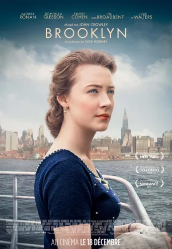 Brooklyn