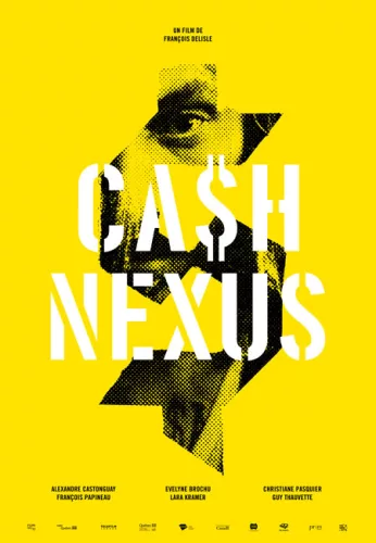 CA$H NEXU$