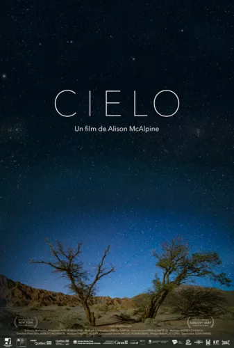 Cielo