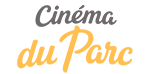 Cinéma du Parc