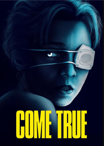 Come True