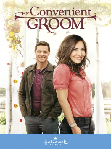 The Convenient Groom