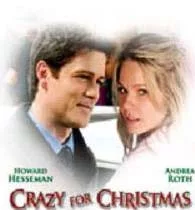 Crazy for Christmas