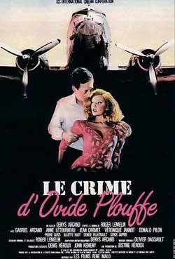 Murder in the Family