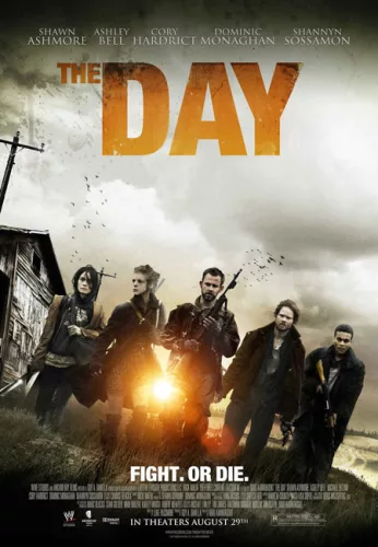 The Day