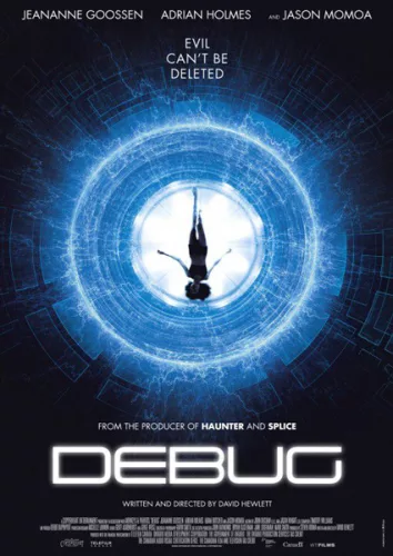 Debug