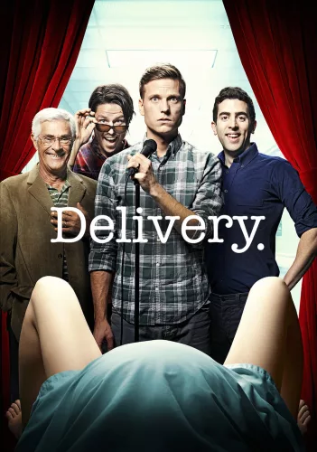 Delivery