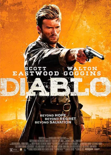 Diablo