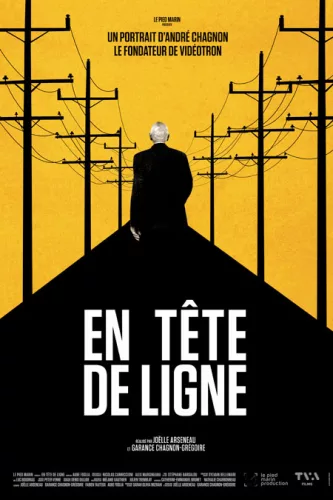 En tête de ligne