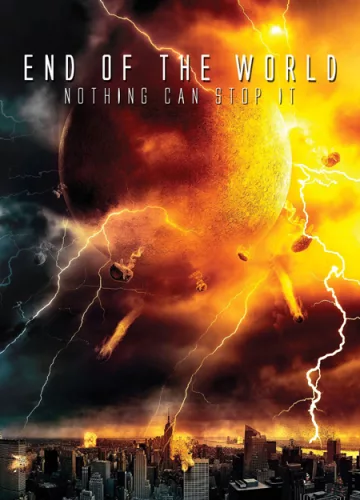 End of the World