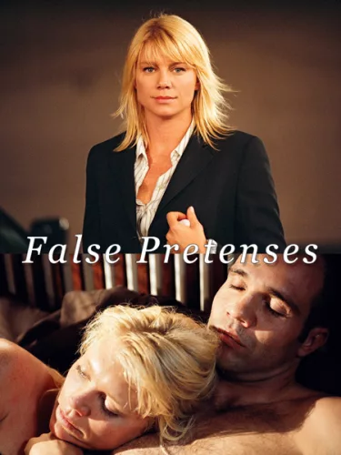 False Pretenses