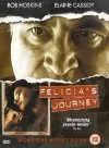 Felicia’s Journey