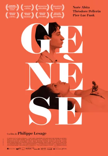Genesis