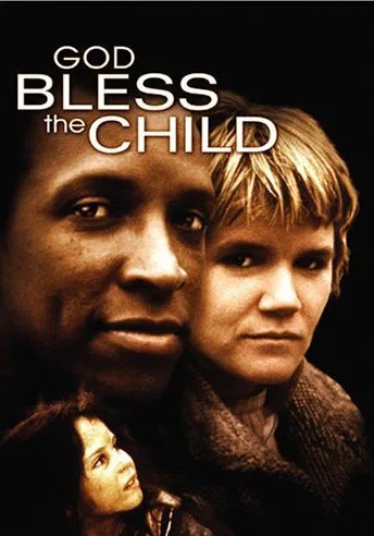 God Bless The Child