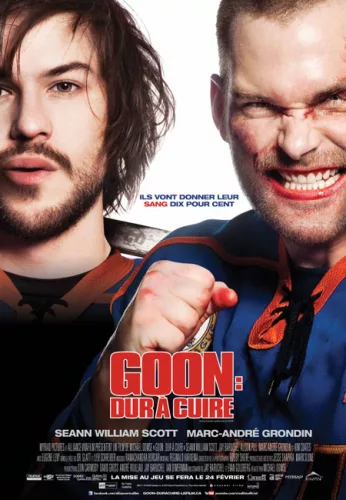 Goon