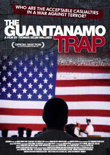 The Guantanamo Trap