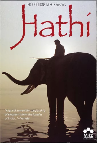 Hathi