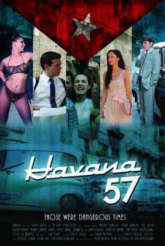 Havana 57