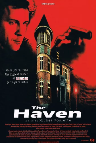 The Haven
