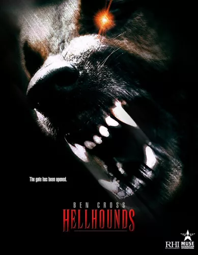 Hellhounds