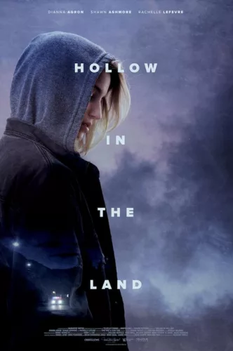 Hollow in the Land