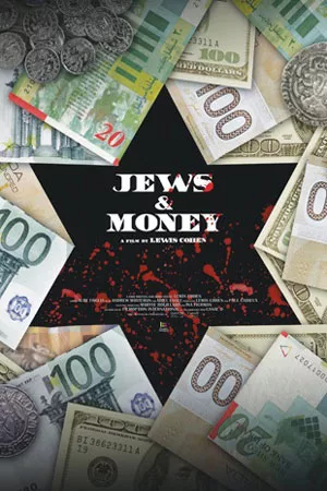 Jews & Money