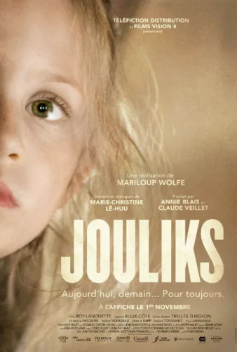 Jouliks