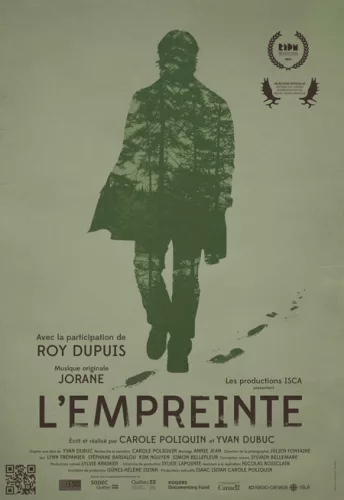 L’Empreinte