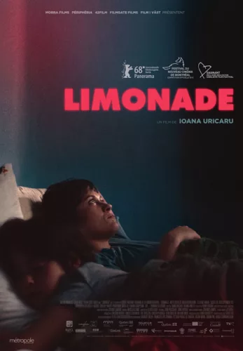 Lemonade