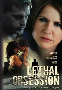 Lethal Obsession