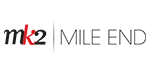 MK2 Mile End