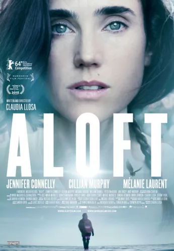 Aloft