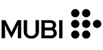 Mubi