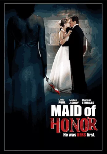 Maid of Honor